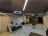 Kondapur Retail showroom shop for Rent